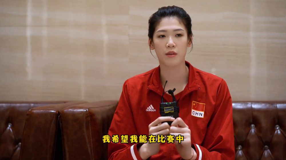 爱威奶在线观看